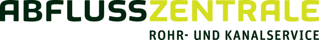 Logo Abflusszentrale